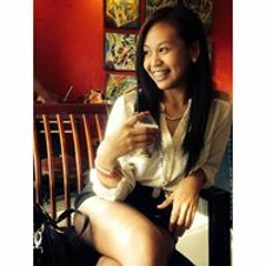 Keeshia Ybarzabal Ababao