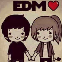 Buena Musica EDM