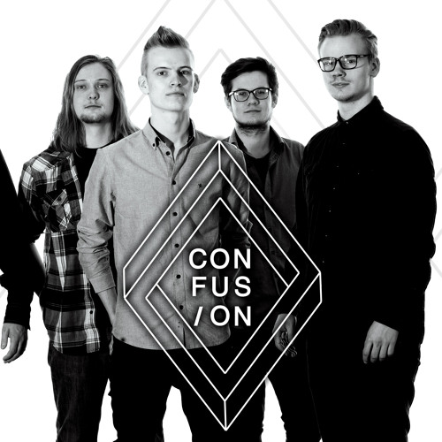 Stream Confusion (Norway) music | Listen to songs, albums, playlists ...