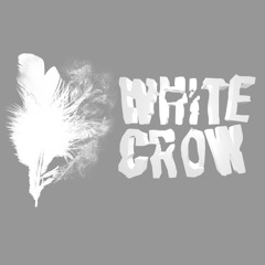 White Crow Promotions