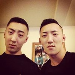 Dan Hao Ly
