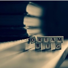 Ghislaine Arends-Enser