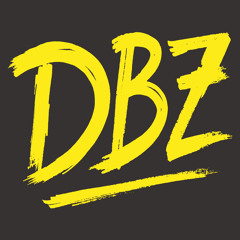 D-BangerZ