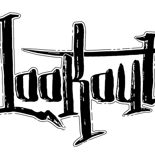 Stream lookout_official music | Listen to songs, albums, playlists for ...