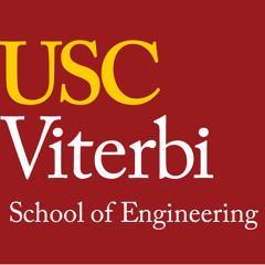 USC Viterbi