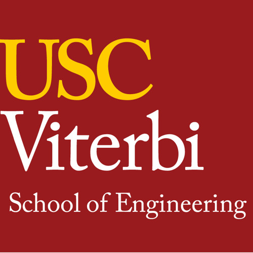 Usc Viterbi Powerpoint Template Printable Word Searches