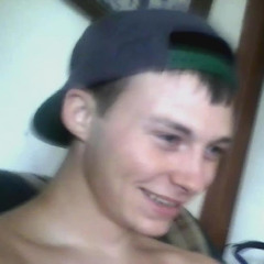 MrHazeHitsTha Chronic