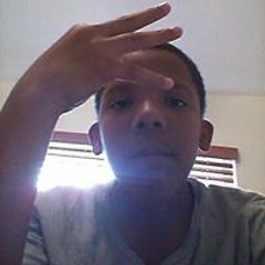 poohdatbaby13