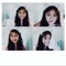 Chelsea Dayana