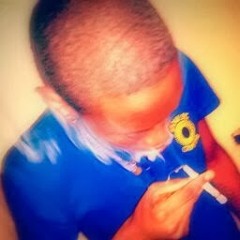Shellz lushellz