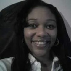 Latesha Adeevah Edwards