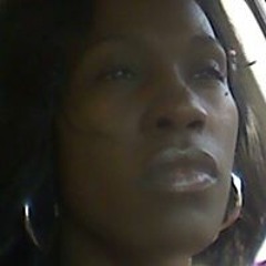 Nikiwill80@gmail.com