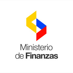 Finanzas Ecuador