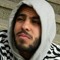 Osama Sobhy 5
