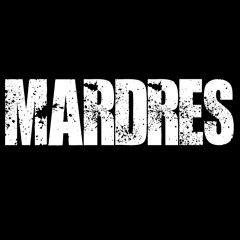 _Mardres