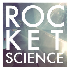 Different - Andy Lucas