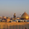 halaali