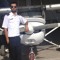 Labeeb Ahmed Nasir