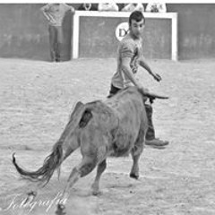 Jose Calvo Ortin