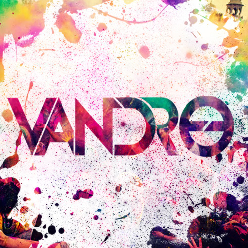 VANDRO 2’s avatar
