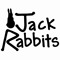 Jack Rabbits Live