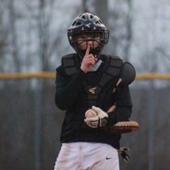 Brody Sockwell