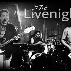 The Livenights
