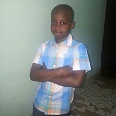 user5032447