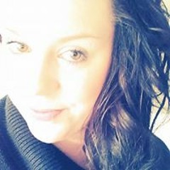 Caroline Mummy Bear Mercy