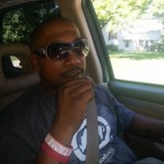 Raymond Ray Ray Castillo