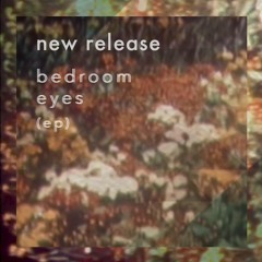 NEW RELEASE