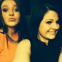 Jade 'Jerry' Jackson