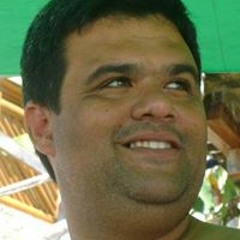 Renato Silva Pereira