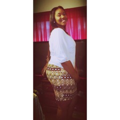 worstt_behaviorr