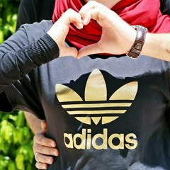 dina_shafy