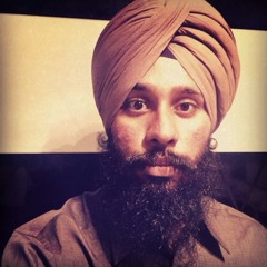 Shera Singh 2