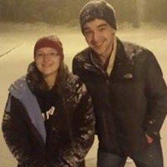 David Alexander Merin