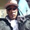youngcutz