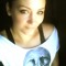 kaylemarie