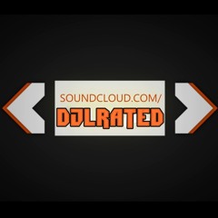 L Rated
