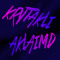 Krytakli Aklaimd