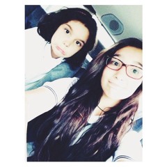 Favoriitas