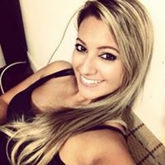 Lulu santos
