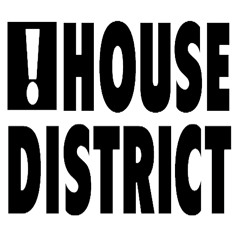 House District be