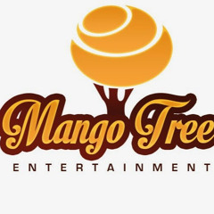 MANGOTREEENT