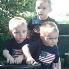 Thomas Patrick Fraley