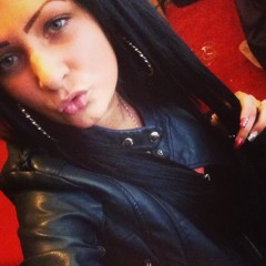 Tunee