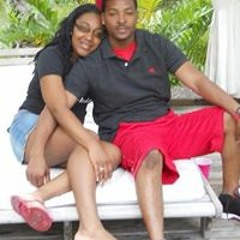 Cornell Penn