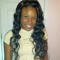 Brandi Porter 2