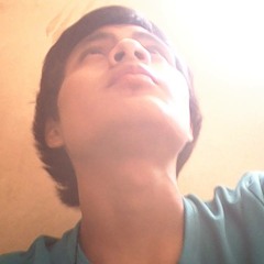 ALEXANDER CHAVEZ ZABALETA